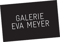 Galerie Eva Meyer